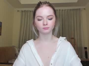 webcam girl penelopa_77 image #131580