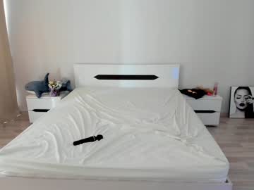 webcam girl yana_squrel_22 image #1419925