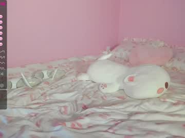 webcam girl bunnydollstella image #4464712