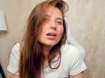 webcam girl iciedycie image #4541503