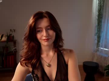 webcam girl alisonrouge image #7162230