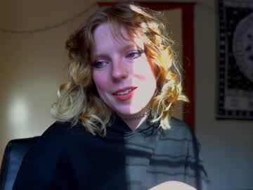 webcam girl crimsonxrapture image #1251817