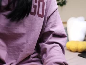 webcam girl hinatabroks image #8209564