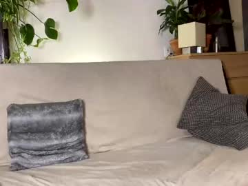 webcam girl l_0l image #2658024