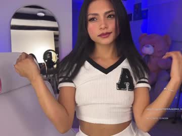 webcam girl sweet_littleee image #9195564