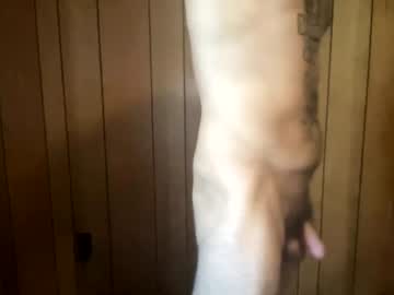 webcam man felonontetherstr8 image #4472297