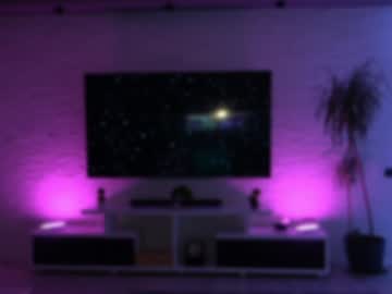 webcam girl haileygrx image #8392343