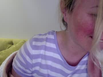 webcam girl kiradivine image #1711592
