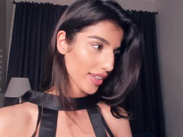 webcam girl suzannedavise image #5924349