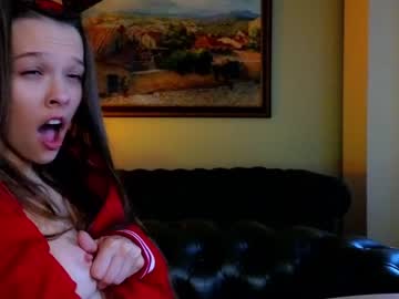 webcam girl _demi_dee_ image #4720353