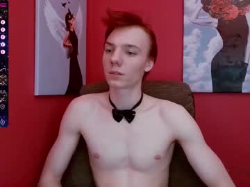 webcam man holy_bright image #4031804