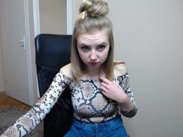 webcam girl jane_ma image #1392626