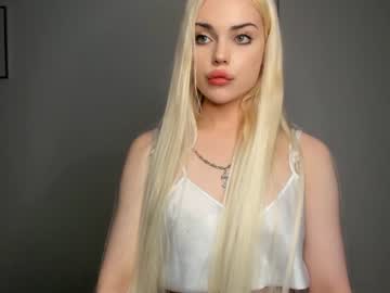 webcam girl kaya_davis image #5392986