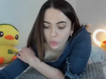 webcam girl meryfoxxx image #1788088