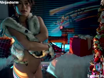 webcam girl alejastorm image #6015327