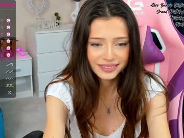 webcam girl alice_bane image #422680