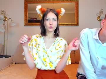 webcam couple del_n_wayne image #1510253