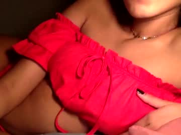 webcam girl subdarkrose image #5706002