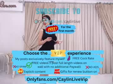 webcam girl caylin image #6733957