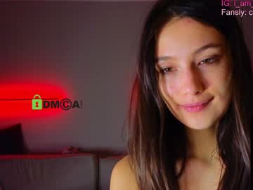 webcam girl crazzy_cherry image #9338551