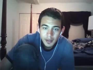 webcam man boa1715back image #292031
