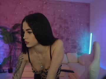 webcam couple kira0541 image #5696454