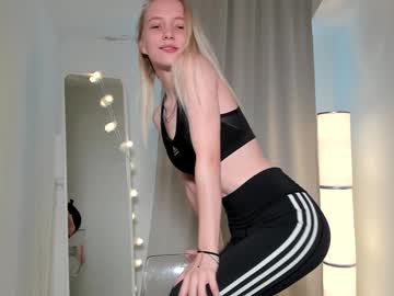 webcam girl appr0ved image #1177051