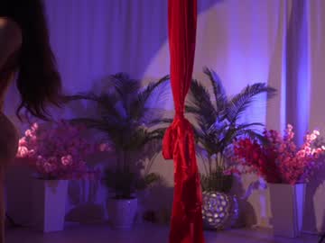 webcam girl kittycaitlin image #8353900