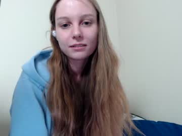 webcam girl lily_brooke image #1183267