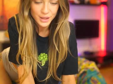 webcam girl melodymate image #1064539