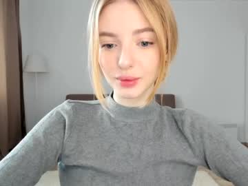 webcam girl olli_ver image #2971484