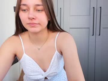 webcam girl eleonora_linn image #1824347