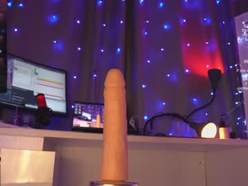 webcam girl kronniekray image #7695823