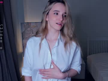 webcam girl love_lovess image #4906696