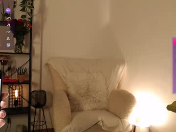webcam girl lucylia_ image #8786088