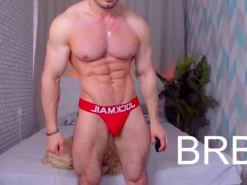 webcam man adam_muscle_ image #2017900