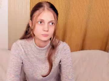 webcam girl brimladgrief image #8277001