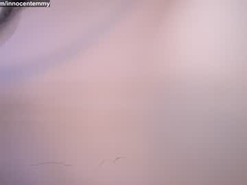 webcam girl innocentemmy image #3202917