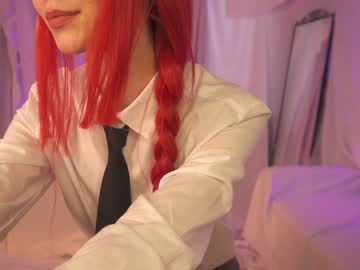 webcam girl kateuwugirl image #5140743