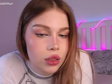 webcam tranny salimurr image #7048187