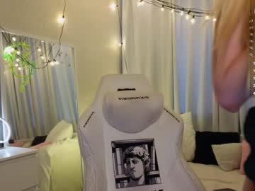 webcam girl vonnalein image #8231221