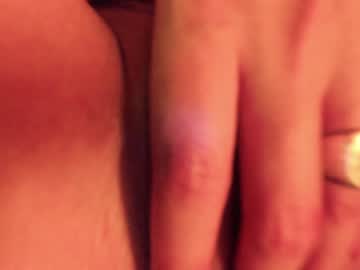 webcam girl alone_together_ image #6021056