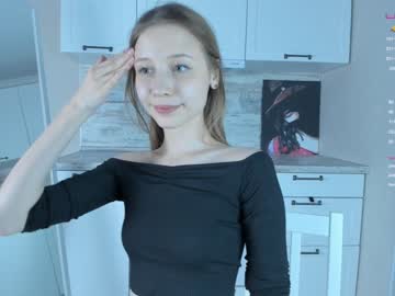 webcam couple beverlyvega image #3083915