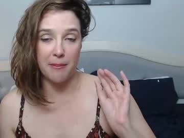 webcam girl bluexstacey image #1366785