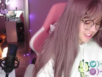 webcam girl maru_chan_ image #3314463