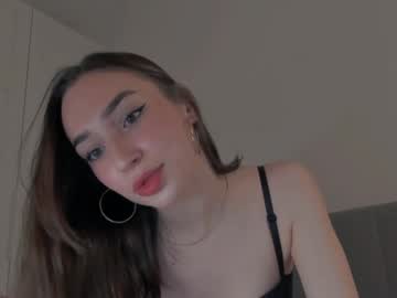 webcam girl evvantmu image #411774