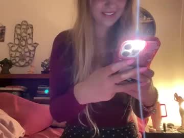 webcam girl kittengirlxo image #9388228