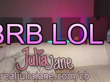 webcam tranny realjuliajane image #5131122