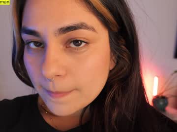 webcam girl doubedeesarai image #9334232