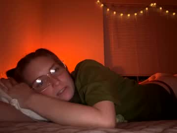 webcam girl lenity_life image #8173503